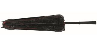 Rapala Telescopic Folding Net - 